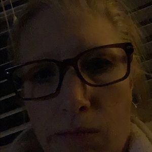 Meet your Posher, Andi